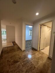 Cavenagh Lodge (D9), Apartment #434981331